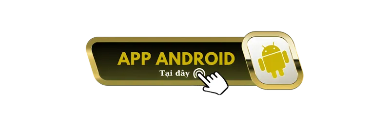 Tải app Android VZ99