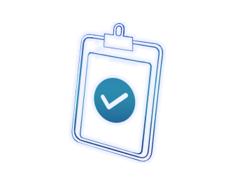 Pháp Lý & Phạm Vi Vận Hành Của VZ99